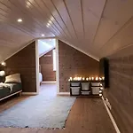 Perfect Location At *