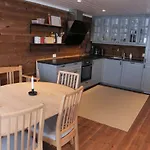 Perfect Location At *