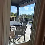 Perfect Location At * Lifjell
