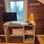 Perfect Location At *