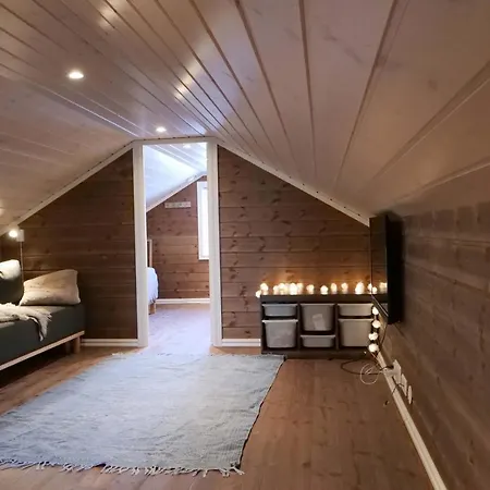 Perfect Location At *