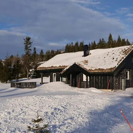 度假居 Perfect Location At *