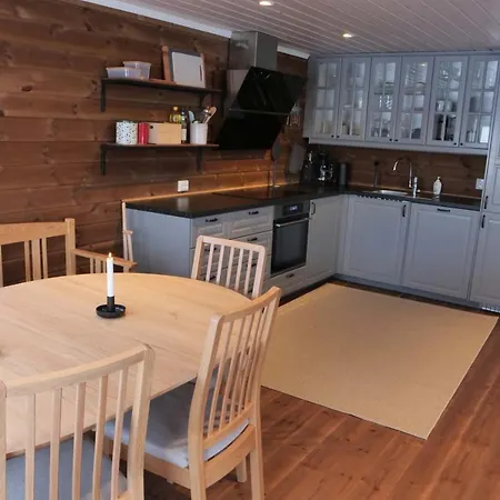 Perfect Location At *