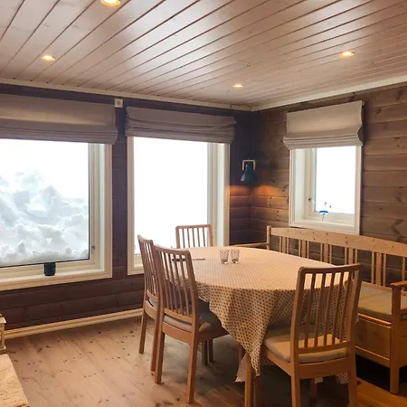 Perfect Location At *