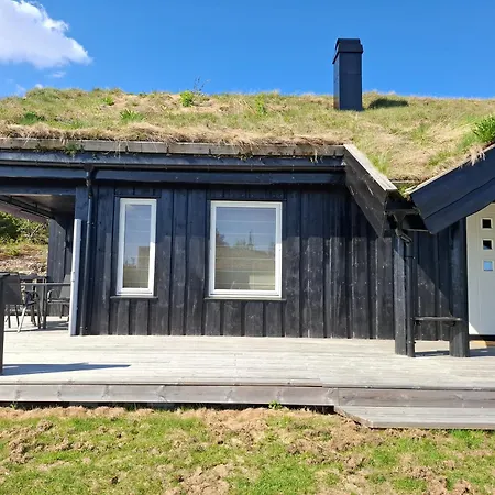 Perfect Location At