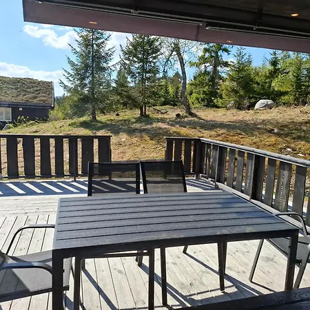 Ferienhaus Perfect Location At