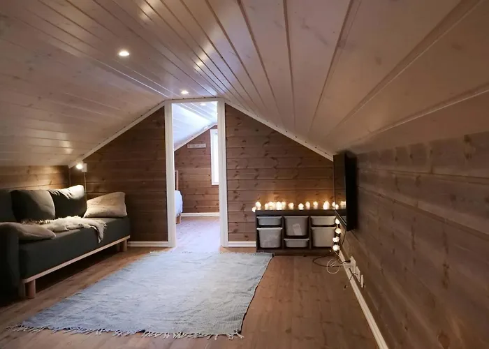 Perfect Location At *