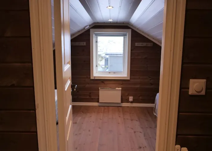 Casa de Férias Perfect Location At *