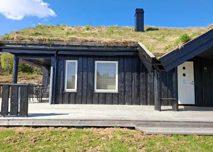 Perfect Location At